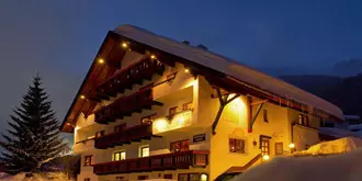 Das Sonnbichl - Genusshotel - Adults only