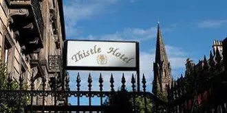 Thistle Hotel