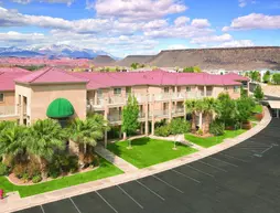 WorldMark St. George | Utah - St. George (ve civarı) - St. George