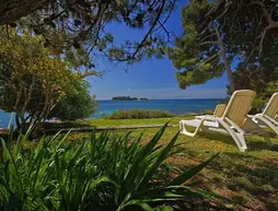 Al Mare Apartments | Istria (vilayeti) - Rovinj