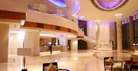 Fortuna Hotel Foshan | Guangdong - Foşan (ve civarı) - Foshan