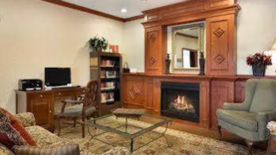 Country Inn & Suites Michigan City | Indiana - Michigan City