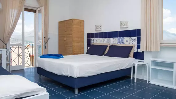 Residence Punta Stendardo | Lazio - Latina (vilayet) - Gaeta