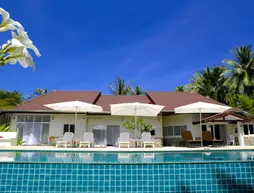 Villa Avalon | Surat Thani (vilayet) - Koh Phangan