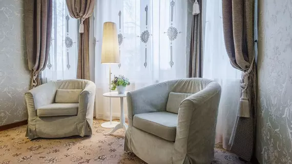 VIP Apartment Minsk | Minsk - Leninsky District