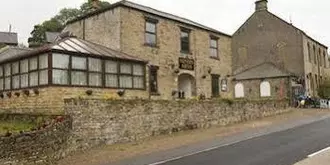 The Miners Arms