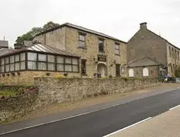 The Miners Arms | Cumbria (kontluk) - Alston