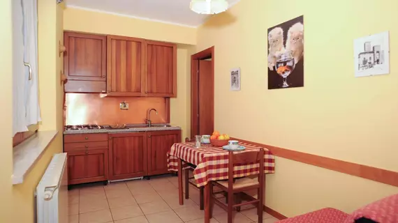 Agriturismo La Mora | Umbria - Perugia (vilayet) - Assisi