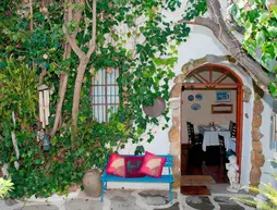 Athenian Villa | Western Cape (il) - Overberg District Municipality - Theewaterskloof - Caledon