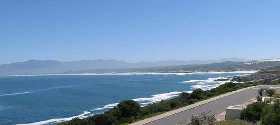 65onCliff | Western Cape (il) - Overberg District Municipality - Overstrand - Stanford - Greater Hermanus