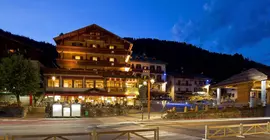 Logis La Croix-Saint-Maurice | Auvergne-Rhone-Alpes - Haute-Savoie (bölge) - Le Grand-Bornand