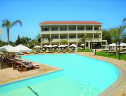 Olympic Bay Adults Only All Inclusive | Larnaka Bölgesi - Ayia Napa