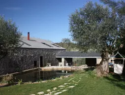 Acquavilla House | Centro - Leiria Bölgesi - Pombal