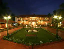 Casa Severina | Goa - Kuzey Goa - Calangute