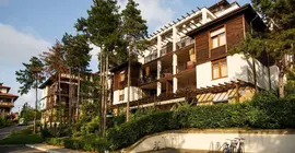 Santa Marina Residential Villa | Burgaz - Sozopol