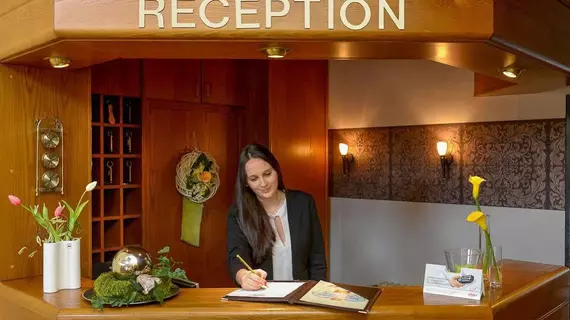 Hotel am Brenner | Baden-Wuerttemberg - Tauberbischofsheim