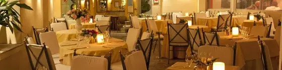 Hotel de la Ponche | Provence - Alpes - Cote d'Azur - Var - Sainte-Maxime - Saint-Tropez (ve civarı) - Saint-Tropez - Saint-Tropez Kent Merkezi