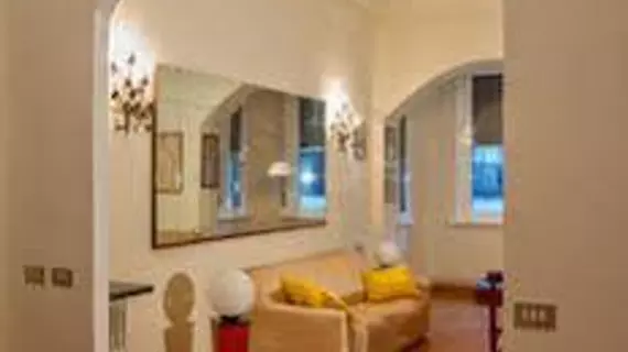 B&B I Am Here - Central Station | Lombardy - Milano (ve civarı) - Milano - Merkez İstasyonu