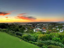 Noosa Crest Resort | Queensland - Noosa - Noosa Heads