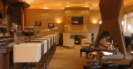 The Villa Rose Hotel & V-Spa | Donegal (kontluk) - Ballybofey