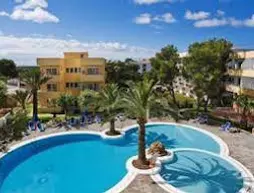 Sagitario Playa | Balearic Adaları - Menorca - Ciutadella de Menorca