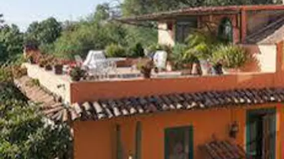 Casa Cordelli | Guanajuato - San Miguel de Allende