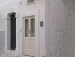 Alfredo B&B | Puglia - Bari (il) - Monopoli - Centro Storico