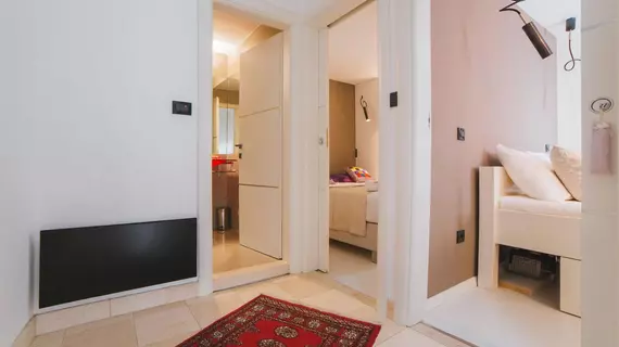 House Karkovich | Split-Dalmaçya - Hvar - Hvar Tarihi Şehir Merkezi