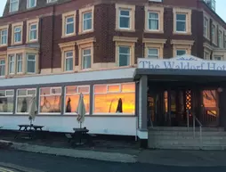 The Waldorf | Lancashire (kontluk) - Blackpool - Güney Sahili