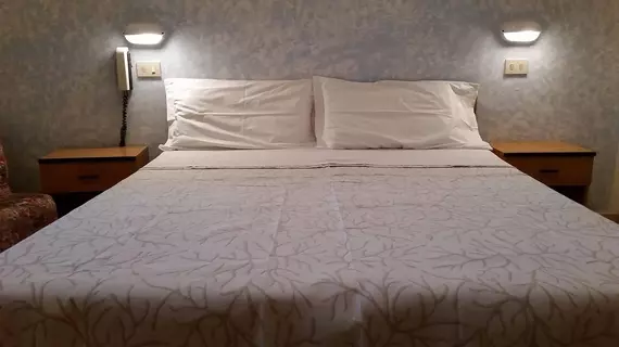 Hotel Bing | Emilia-Romagna - Rimini