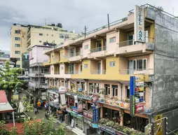 Hotel Nana | Kathmandu - Thamel