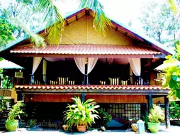 Potipot Gateway Resort | Zambales - Candelaria