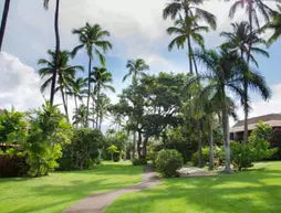 Maui Sands | Hawaii - Lahaina - Napili-Honokowai