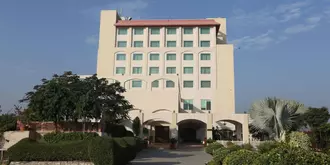 Hotel Jaipur Greens