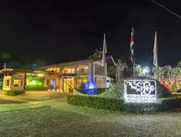 Hotel Villas Nacazcol & Beach Club | Guanacaste - Coco