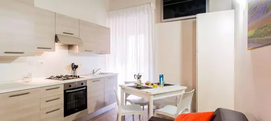 San Lorenzo Apartments | Toskana - Siena (vilayet) - San Gimignano - Val d'Elsa