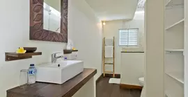 Villa Laksmana Hideaway 2 | Bali - Badung - Seminyak - Drupadi