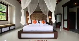 Mekar Sari Villla Ubud | Bali - Ubud - Kedewatan