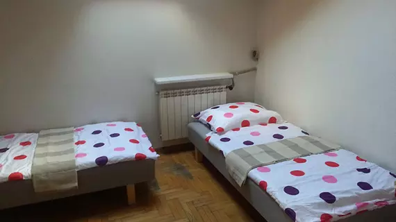 Noclegi 24h Piaseczno - Hostel | Mazovya Voyvodalığı