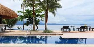 Hijo Resorts Davao