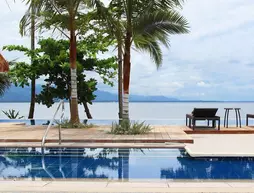 Hijo Resorts Davao | Davao Bölgesi - Davao (ve civarı) - Tagum