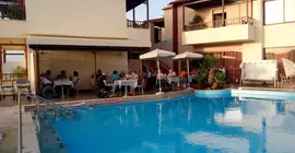 Eria Resort Accessible Holidays | Girit Adası - Hanya (bölge) - Platanias