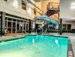 Home Inn & Suites Yorkton | Saskatchewan - Yorkton