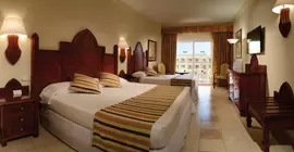 Riu Vallarta All Inclusive | Nayarit - Bahía de Banderas - Puerto Vallarta (ve civarı) - Nuevo Vallarta