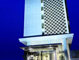 CIPTA HOTEL PANCORAN | West Java - Cakarta (ve civarı) - Cakarta