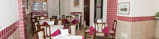 Hotel Chopin | Liguria - Cenova (il) - Ponente - Cenova (ve civarı) - Cenova