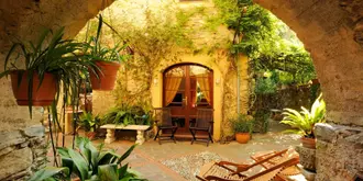 Borgata Cantone Country House B&B