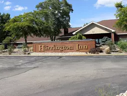 Harrington Inn | Michigan - Muskegon (ve civarı) - Fremont