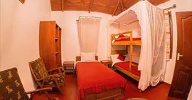 Safariland Cottages | Arusha Bölgesi - Arusha