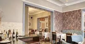 New Wilmington Hotel | Doğu Sussex (kontluk) - Eastbourne